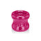 OxBalls Squeeze Ball Stretcher Hot Pink