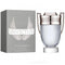 Paco Invictus 100ml EDT Spray For Men By Paco Rabanne