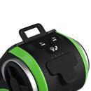 6in1 Multifunction Outdoor Bicycle Audio