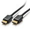 Alogic 3M Carbon Series High Speed Hdmi Cable With Ethernet