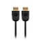 Pro 2 2M 18Gbps HDMI Lead 30Awg Premium Series