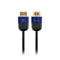 Pro 2 1M 8K 48GBPS HDMI Lead Ultra High Speed Certified