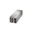 Zippy 2U Redundant Psu 660W G1W2 5660V3V