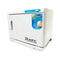 23L White Uv Electric Towel Warmer Steriliser Cabinet Beauty Spa Heat
