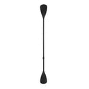 Alloy Adjustable 2 Part Sup Paddle Stand Up Paddle Board Edge