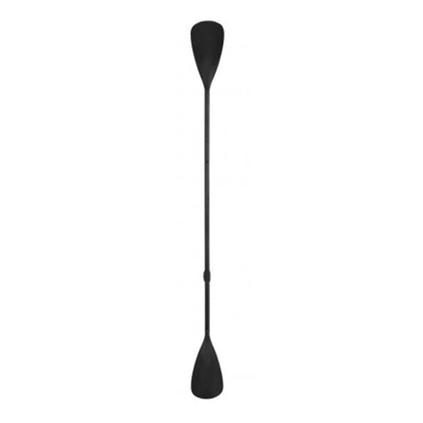 Alloy Adjustable 2 Part Sup Paddle Stand Up Paddle Board Edge