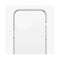 Panzerglass Clear Case For Iphone 13 And 13 Pro