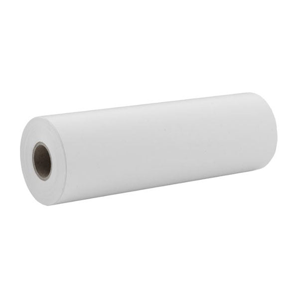 Brother Paper Roll Perforated A4 100 R 6Pk