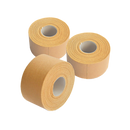 Premium Rigid Sports Strapping Tape - 38mm X 13.7M