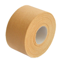 Premium Rigid Sports Strapping Tape - 38mm X 13.7M