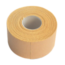 Premium Rigid Sports Strapping Tape - 38mm X 13.7M