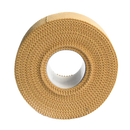 Premium Rigid Sports Strapping Tape - 38mm X 13.7M