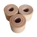 Premium Rigid Sports Strapping Tape - 38mm X 13.7M