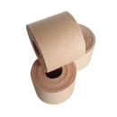 Premium Rigid Sports Strapping Tape - 38mm X 13.7M