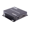 Pro2 Hdmi Extender Over Ethernet Mjpeg Compression Spare Receiver