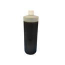 Pure Black Seed Oil Unfiltered Cold Pressed