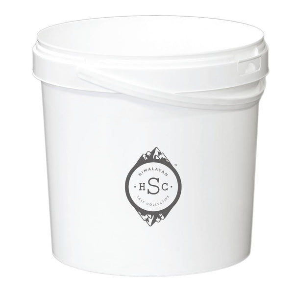Pure Micronised Zeolite Powder Supplement Tubs