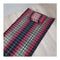 Roll Up Foldable Mattress With Pillow Block Red Elephant Set