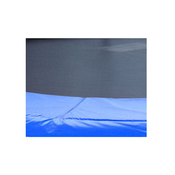 Replacement Trampoline Pad Blue