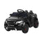 Ride On Electric Cars Toy Kid 12V Battery Suv