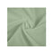 Royal Comfort 1200 Thread Sheet Set Ultra Soft Satin Weave Finish Sage Green