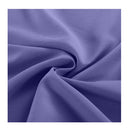 Royal Comfort Quilt Cover Set Bamboo Hypoallergenic Queen Royal Blue