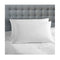 Royal Comfort Luxury Bamboo Blend Gusset Pillow