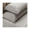 Sheet Set Cotton Blend Ultra Soft Bedding