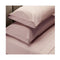 Sheet Set Cotton Blend Ultra Soft Bedding