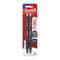 Sharpie Retractable Pen Blue Pack Of 2 Box Of 6