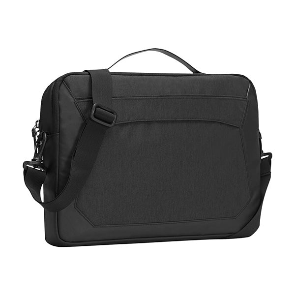 STM Myth Notebook Carrying Case