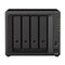 Synology Ds923 4Gb Diskstation 4 Bay Nas