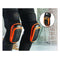 Knee Pads For Work Construction Gardening Flooring And Carpentry