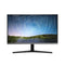 Samsung Fhd Curved Led Monitor 27 Inches