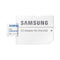 Samsung Pro Endurance Microsdxc With Adapter