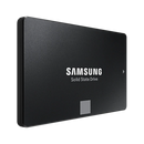 Samsung Ssd 500gb 870 Evo Sata