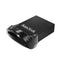 Sandisk Ultra Fit 512Gb Usb Flash Drive Memory Stick