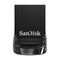 Sandisk Usb Flash Drive 32Gb