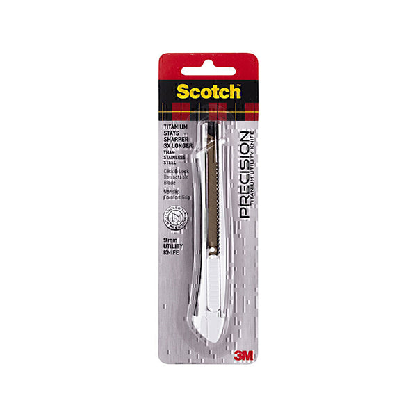 Scotch Utility Knife