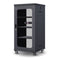 Serveredge 22Ru 600Mm Wide And 600Mm Deep Server Cabinet