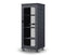 Serveredge 27Ru 600Mm Wide And 600Mm Deep Free Standing Server Cabinet