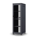 Serveredge 45Ru 800Mm Wide And 1000Mm Deep Server Cabinet