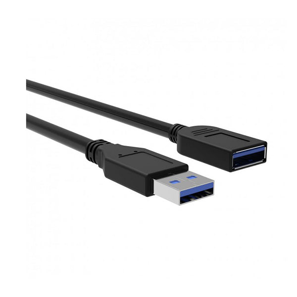 Simplecom Ca305 Usb Superspeed Extension Cable