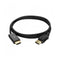 Simplecom Da201 4K Displayport To Hdmi Cable