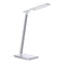 Simplecom Dimmable Led Desk Lamp