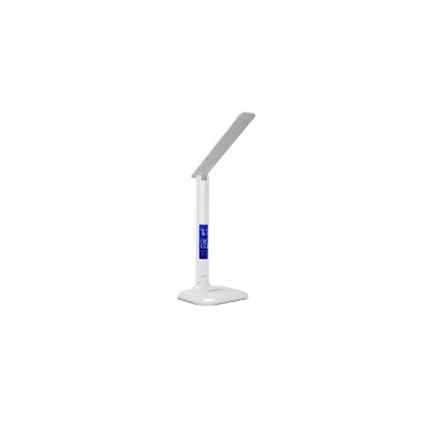 Simplecom Dimmable Touch Control Multifunction Led Desk Lamp