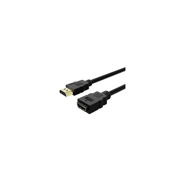 Simplecom High Speed Hdmi Extension Cable