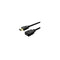 Simplecom High Speed Hdmi Extension Cable