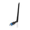 Simplecom Wifi 5 Bluetooth 5 Usb Adapter Dual Band