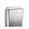 Stainless Steel Liquid Soap Dispenser 500Ml